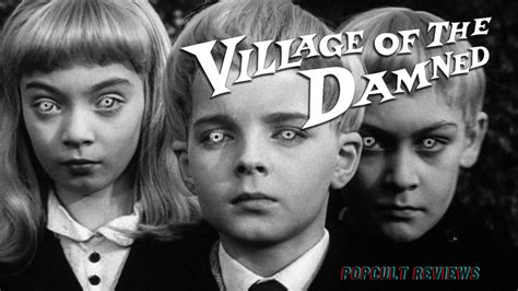 village of the damned full movie youtube|Watch Village Of The Damned (1960) .